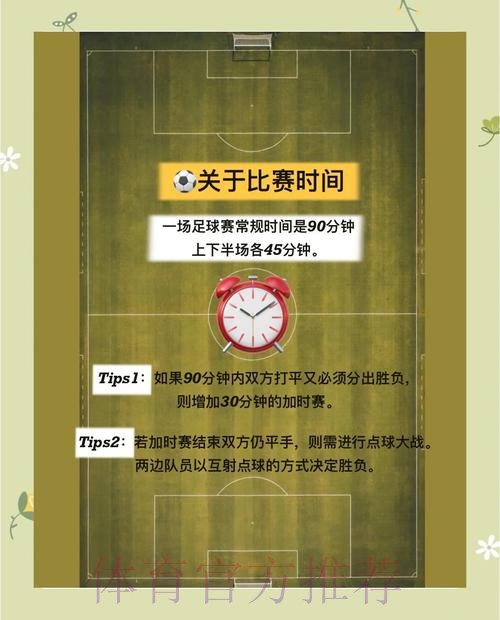 免费公开：世界杯最佳投注策略揭秘